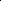 Pulzus